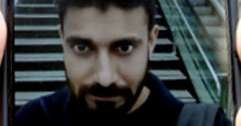 Man sucked into MRI machine in Mumbai hospital, dies