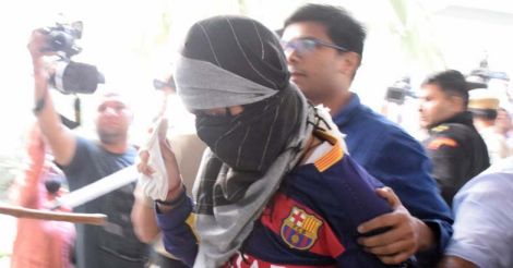 Pradhuman murder: Court denies bail to accused student, slaps fine