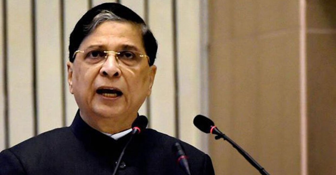 Dipak Misra Dipak Misra