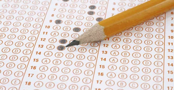 upsc-omr The civil services examination is conducted annually by the UPSC in three stages.