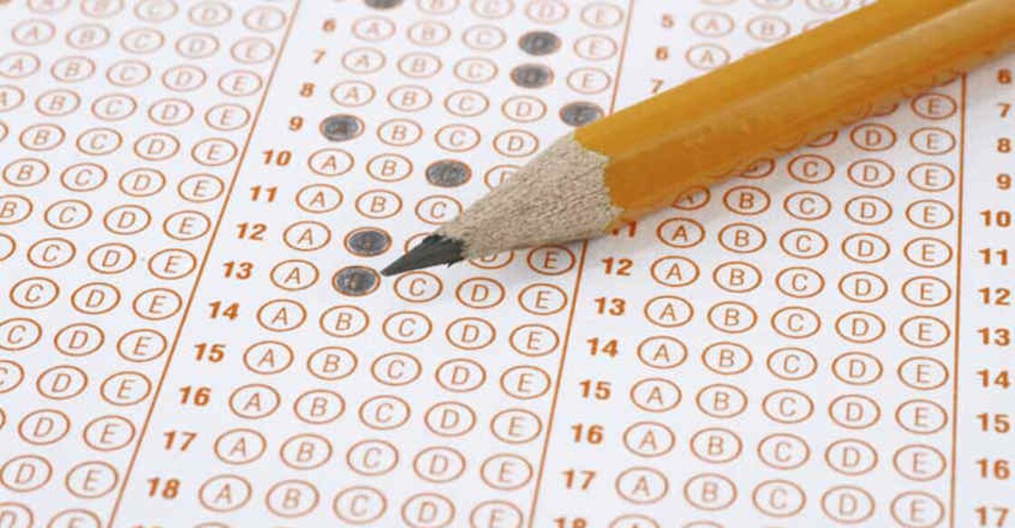 The civil services examination is conducted annually by the UPSC in three stages.