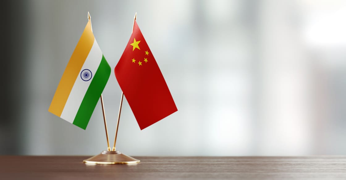 Closely monitoring India-China situation, says US