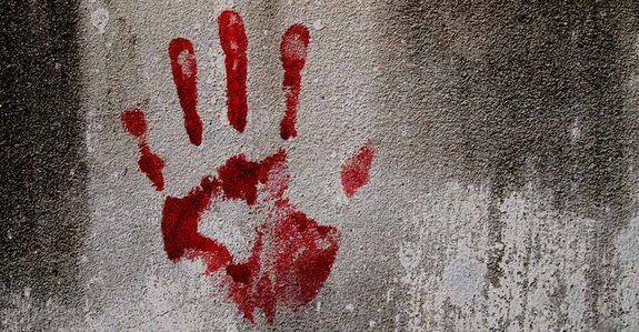 Serial killer, who rapes, kills and dumps bodies in well, leaves Telangana in shock Serial killer, who rapes, kills and dumps bodies in well, leaves Telangana in shock