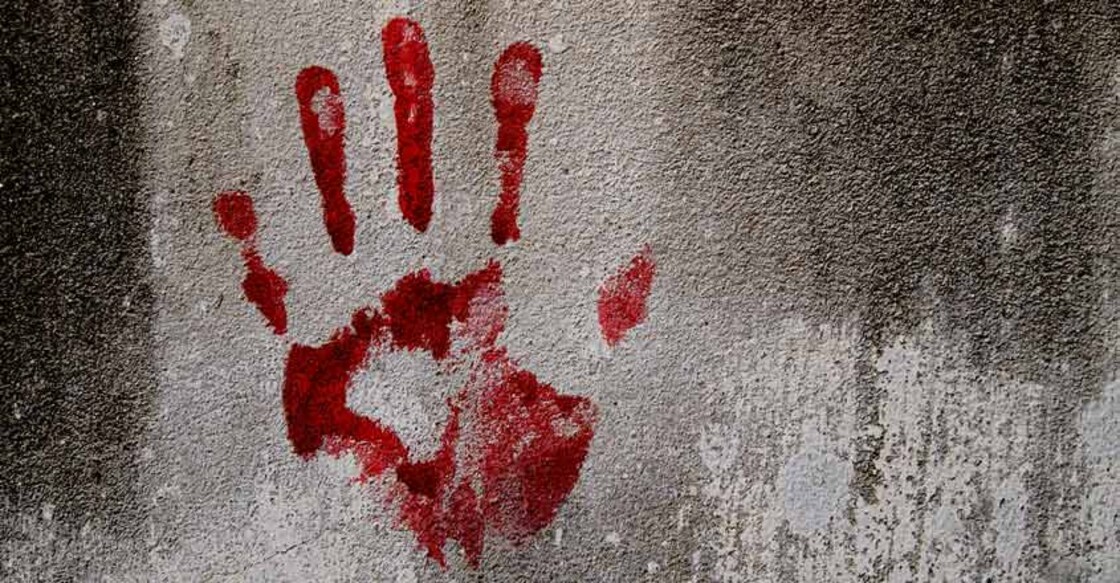 Serial killer, who rapes, kills and dumps bodies in well, leaves Telangana in shock