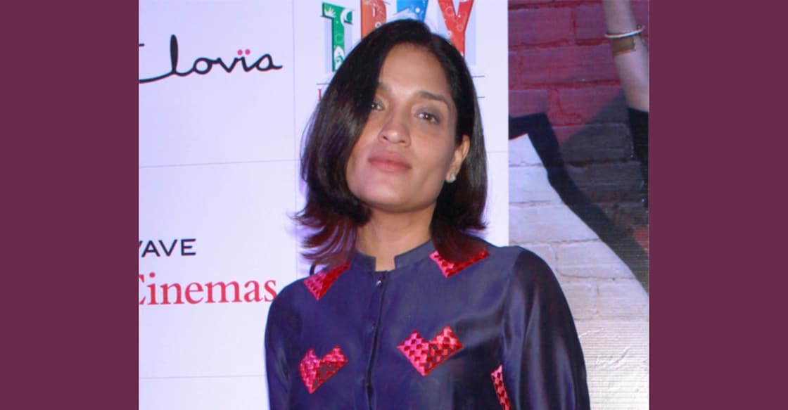 Sandhya Mridul Sandhya Mridul