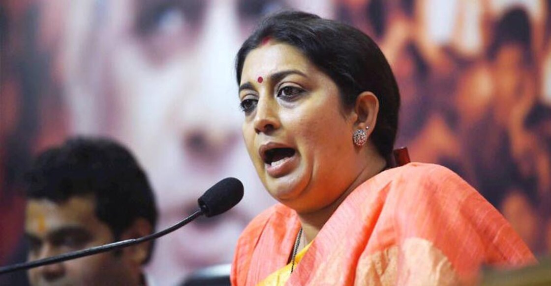 Power woes hit Uttar Pradesh after elections