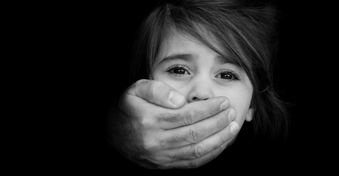 9 girls missing from Delhi shelter home, officials suspended 9 girls missing from Delhi shelter home, officials suspended
