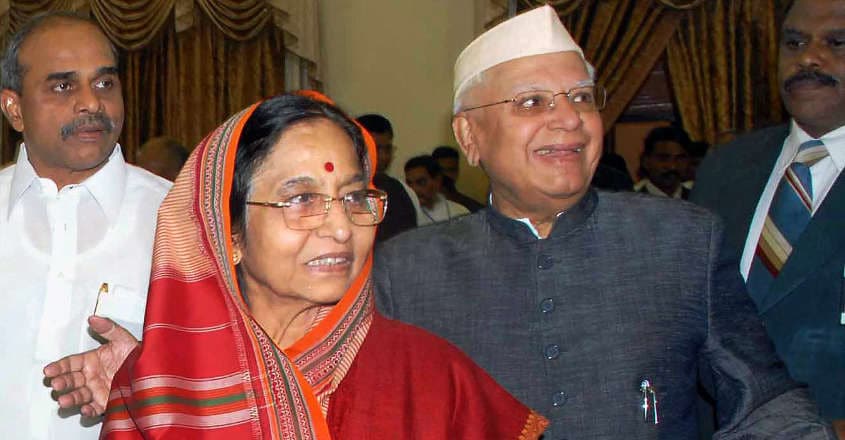 Former UP CM ND Tiwari dies Former UP CM ND Tiwari dies