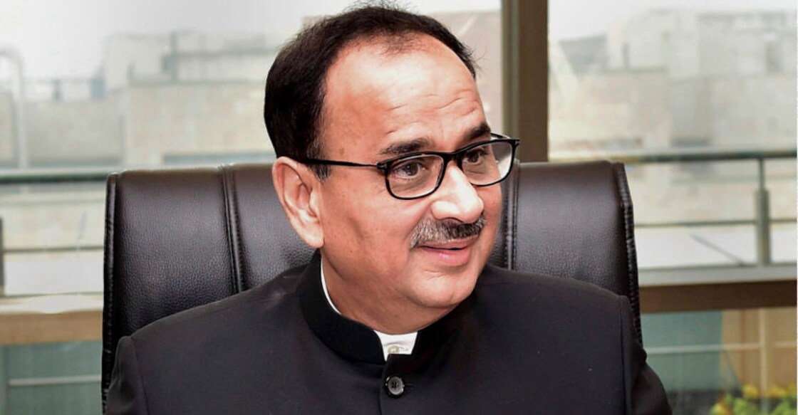 CVC report on CBI chief Alok Verma is 'uncomplimentary,' says SC