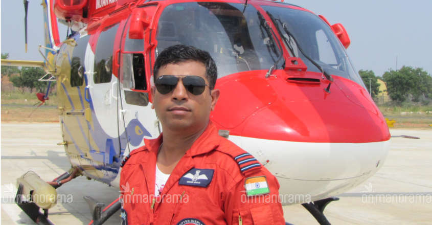 girish-komar girish-komar
