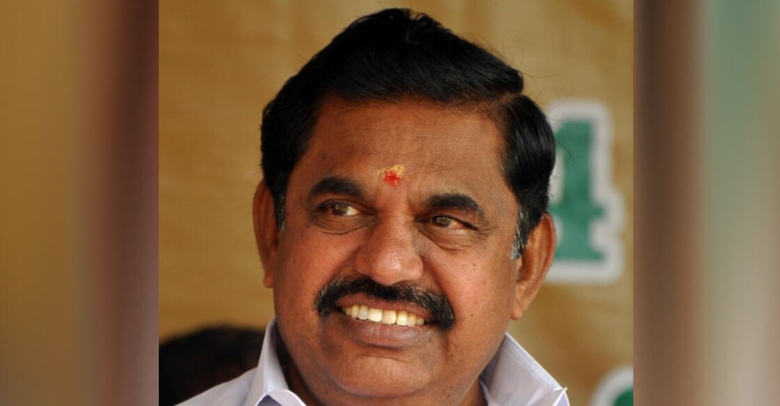 Coimbatore is now Koyampuththoor; TN renames close to 1,000 cities, towns