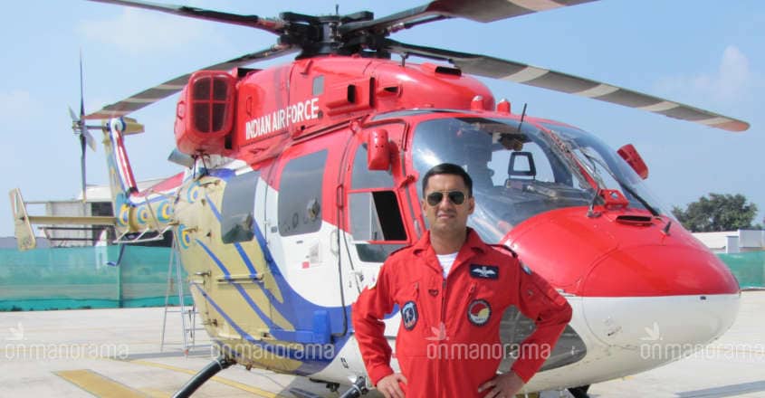 sachin-anand-gadre sachin-anand-gadre