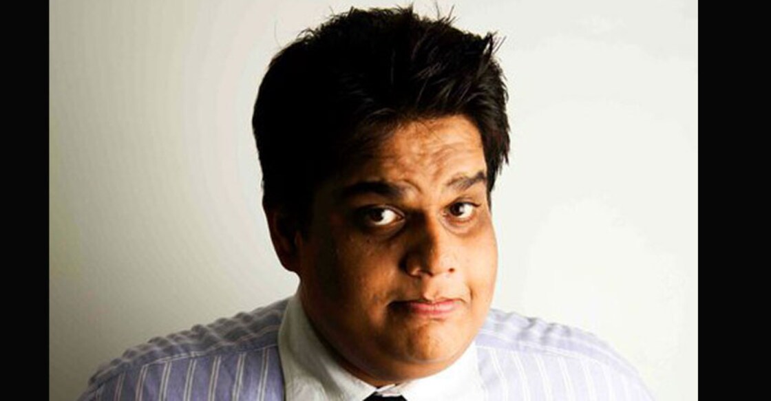 India's #MeToo: AIB CEO Tanmay Bhat 'steps away,' Khamba sent on leave India's #MeToo: AIB CEO Tanmay Bhat 'steps away,' Khamba sent on leave