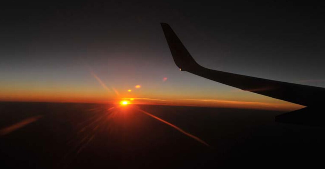 Bangladesh foils hijack attempt on Dubai-bound flight, passengers safe