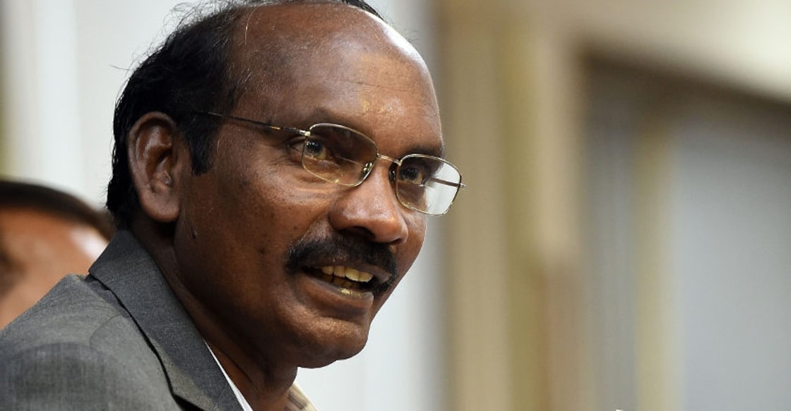 ISRO chief K Sivan says caution is the keyword. Though his team has experience handling challenging tasks, Sivan has asked his team to be cautions at all times. ISRO chief K Sivan says caution is the keyword. Though his team has experience handling challenging tasks, Sivan has asked his team to be cautions at all times.