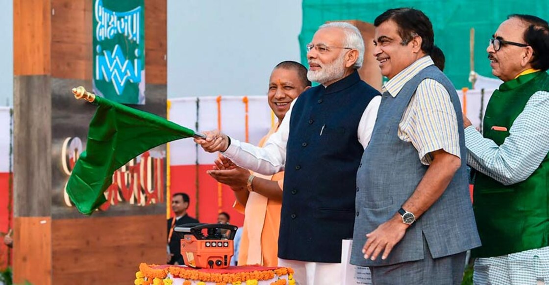 PTI11_12_2018_000115B