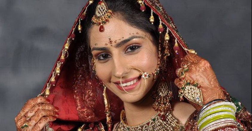 Deepika Deepika