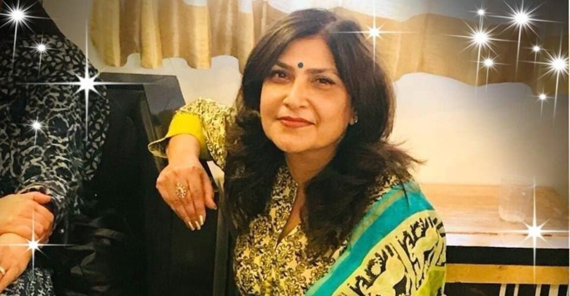  Fashion designer, help murdered in Delhi