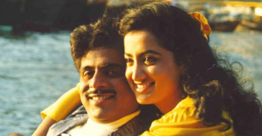 Kannada actor and former minister Ambareesh dies at 66 Kannada actor and former minister Ambareesh dies at 66