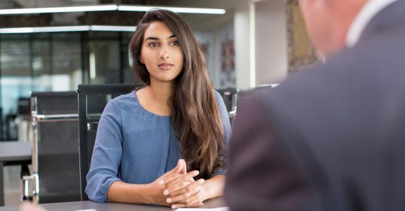 ABC of Civil Services | Be prepared for the unexpected ABC of Civil Services | Be prepared for the unexpected