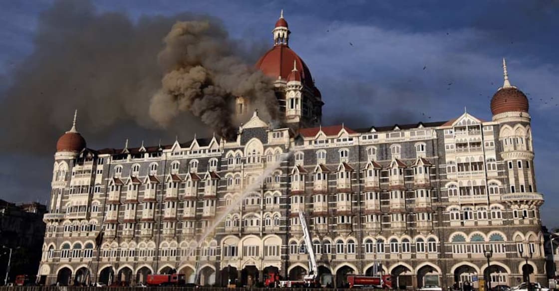 Pakistan fails to nab 19 most wanted LeT terrorists even 12 years after 26/11 attack