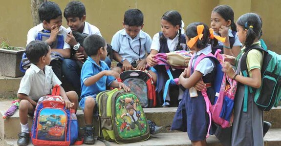 Why we need timely educational reforms Why we need timely educational reforms