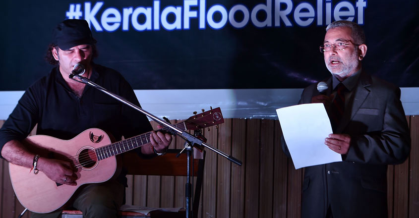 kurian-joseph-singing kurian-joseph-singing