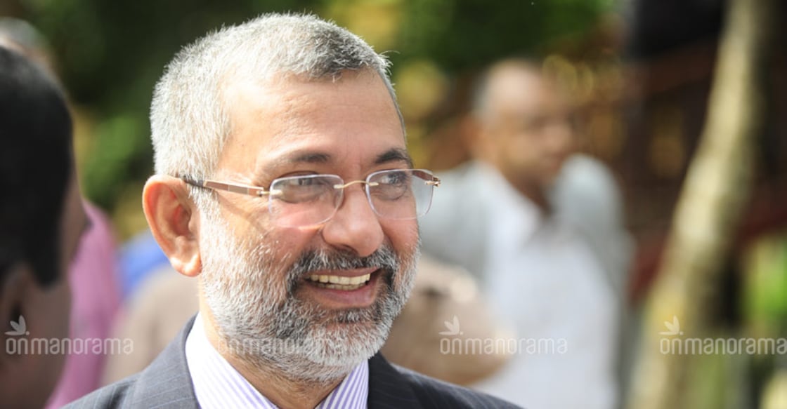January press conference a conscious decision, no regrets: Justice Kurian Joseph January press conference a conscious decision, no regrets: Justice Kurian Joseph