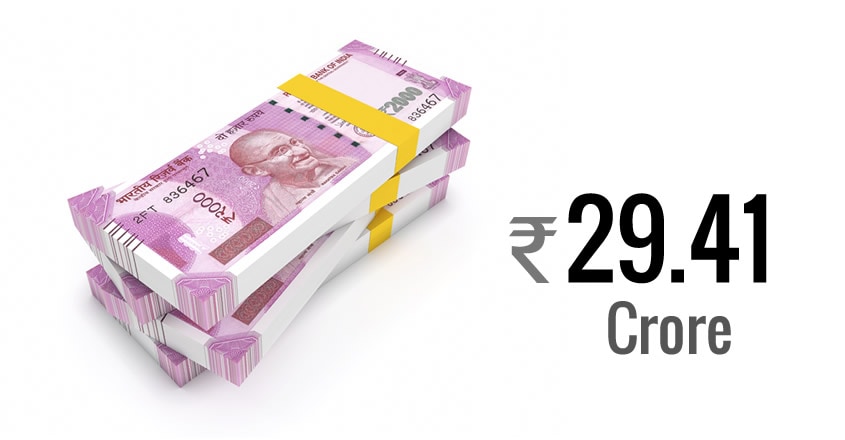 Two years after demonetisation: Is India a digital economy yet? Two years after demonetisation: Is India a digital economy yet?