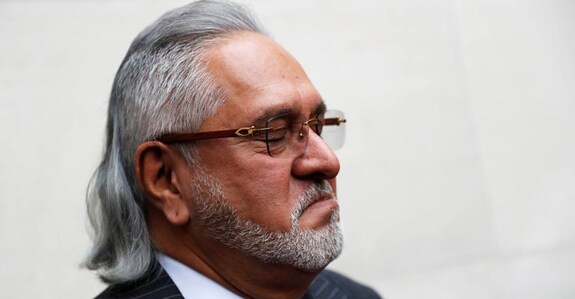 ED seizes Vijay Mallya's French asset worth Rs 14 crore ED seizes Vijay Mallya's French asset worth Rs 14 crore
