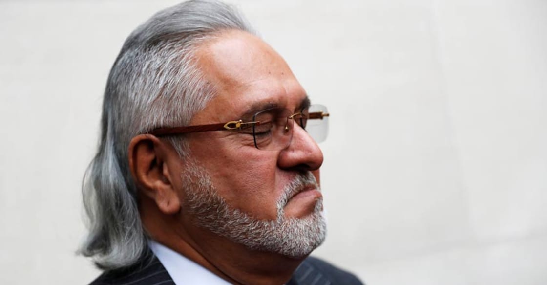 Political asylum talk poses fresh hurdle in Vijay Mallya extradition