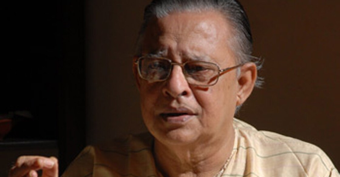 arun-bhaduri arun-bhaduri