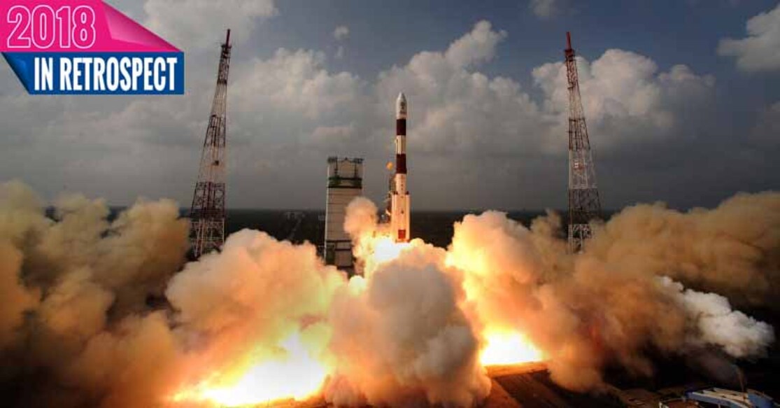 isro-sci isro-sci