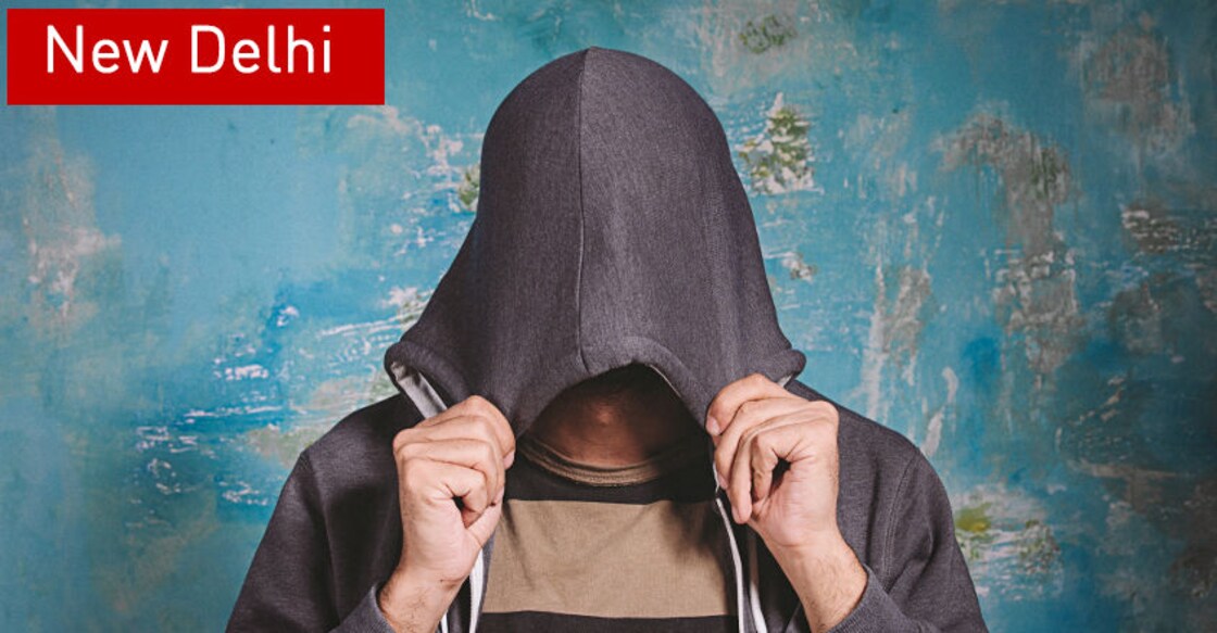 'Good-for-nothing' teen flees with father's car, Rs 13 lakh