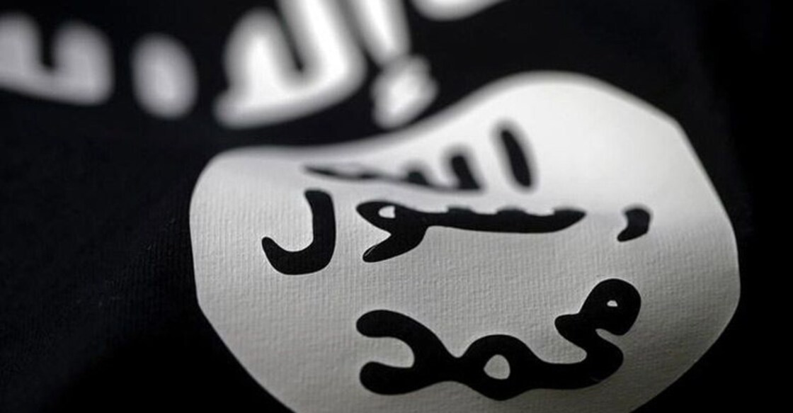 Special NIA court jails B.Tech graduate from Chennai in ISIS conspiracy case