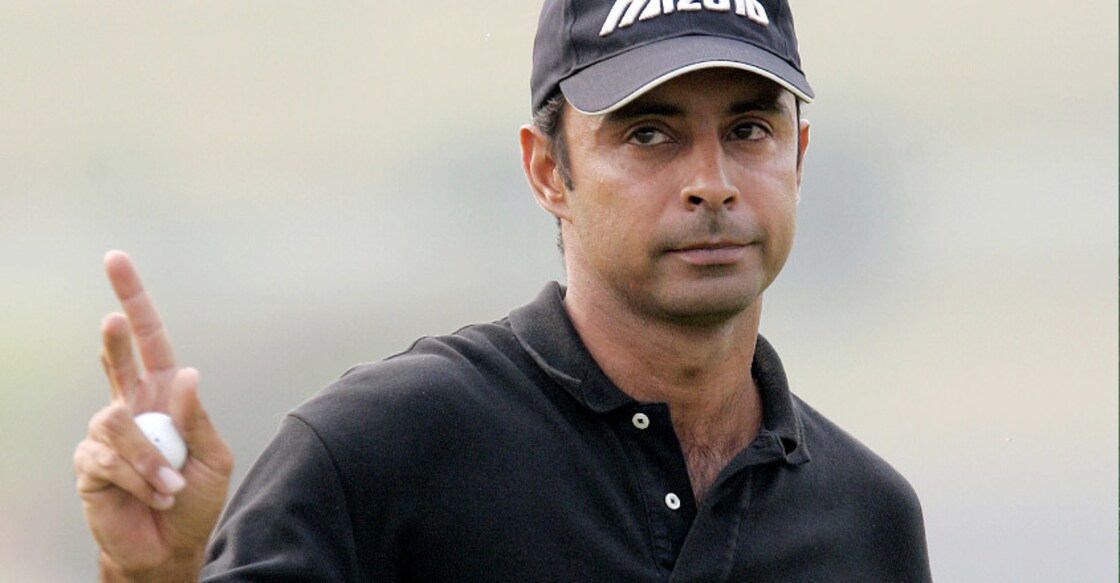 Jyoti Randhawa