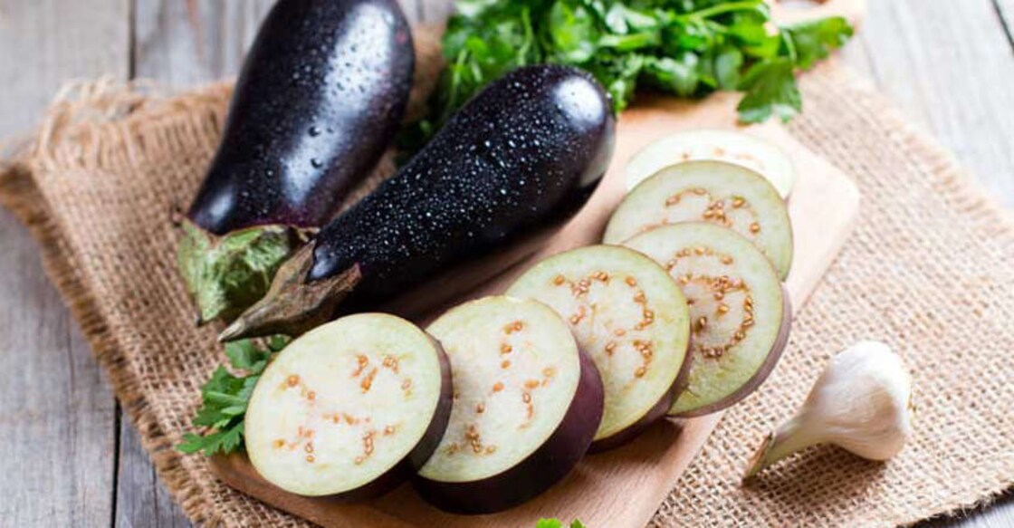 brinjal-vegetable