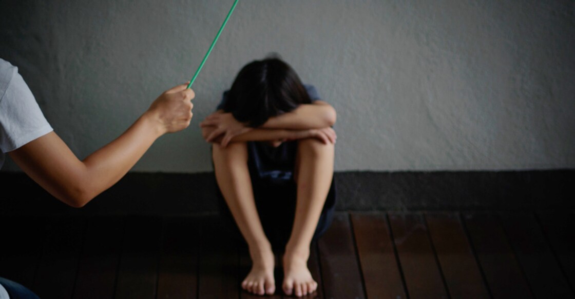 7-year-old Sabarimala pilgrim punished for not wearing slippers to school