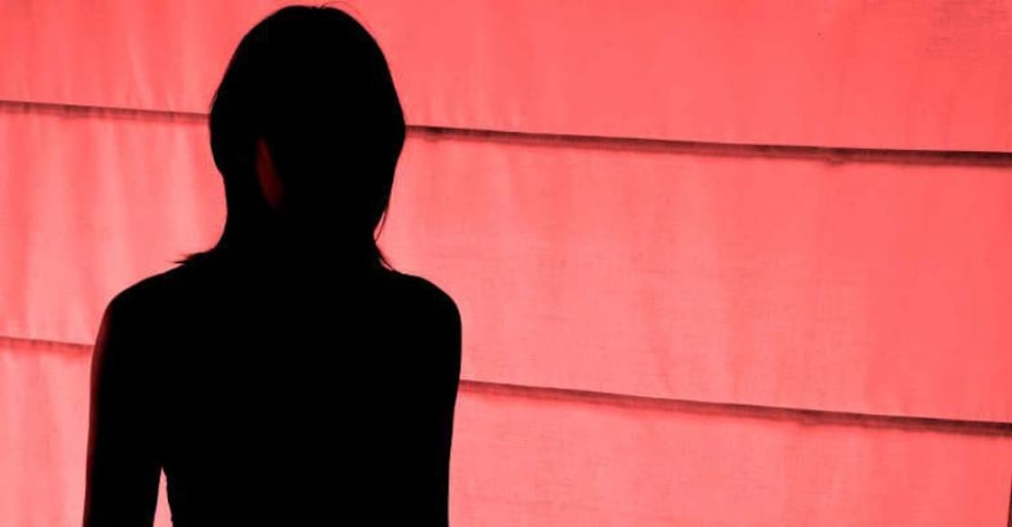 Aspiring Malayalam actor accuses movie producer of sexually molesting her Aspiring Malayalam actor accuses movie producer of sexually molesting her