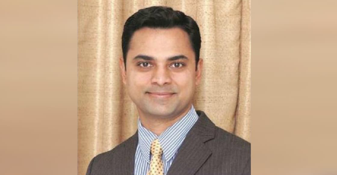 Demonetisation supporter Krishnamurthy Subramanian named as Chief Economic Adviser Demonetisation supporter Krishnamurthy Subramanian named as Chief Economic Adviser