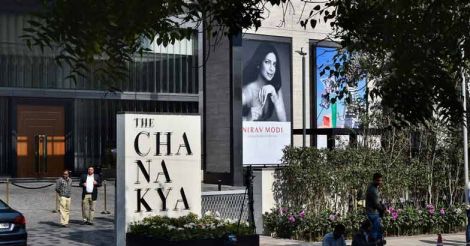 Nirav Modi, family left India in Jan; PNB gives list of 150 fraudulent LOUs