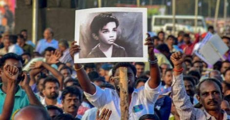 First step towards people's rule: Kamal Haasan at Makkal Needhi Maiam launch