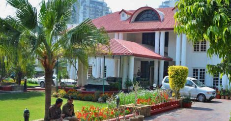 CBI begins questioning of Rotomac owner Kothari