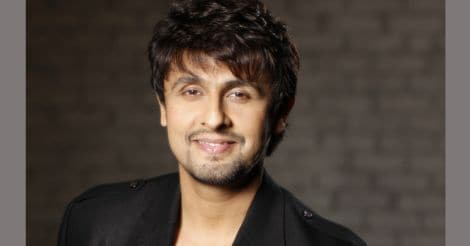 sonu-nigam-ians