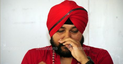 Human-trafficking case: Daler Mehndi sentenced to 2 years in jail