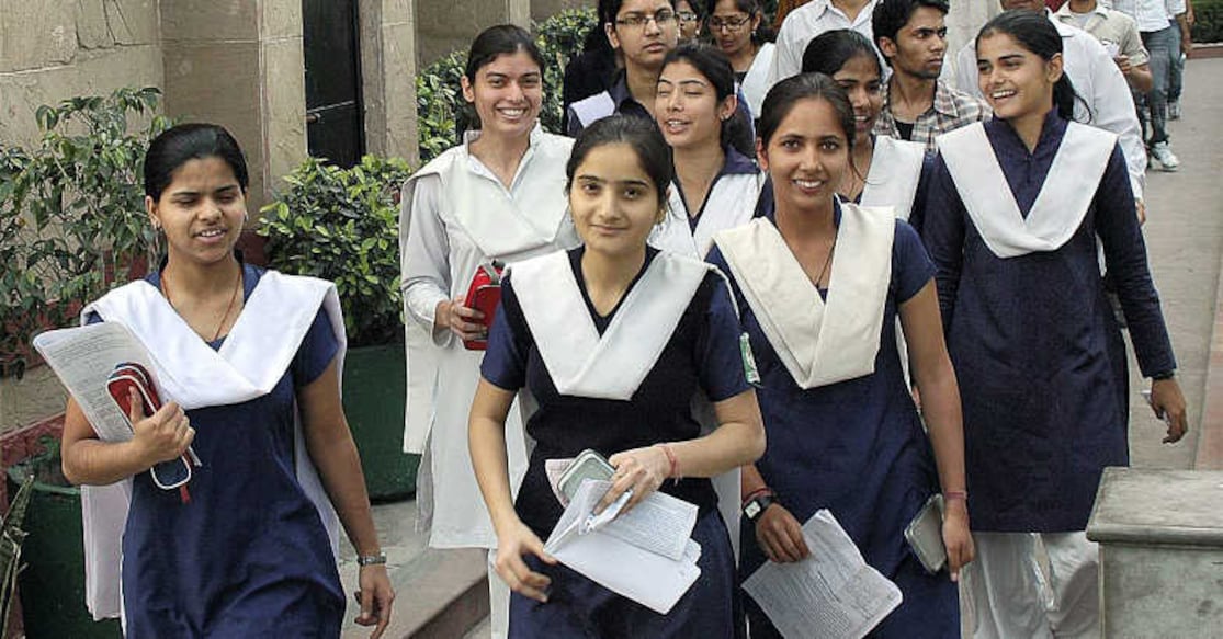 SC nod to CBSE, ICSE schemes for cancellation of board exams, approves assessment formula