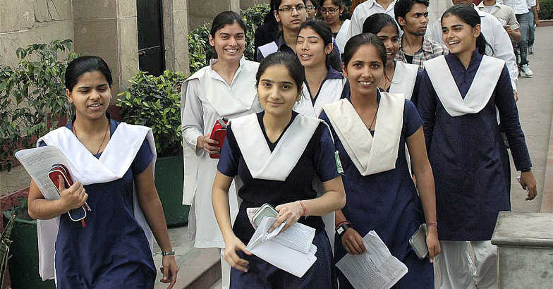 SC nod to CBSE, ICSE schemes for cancellation of board exams, approves assessment formula