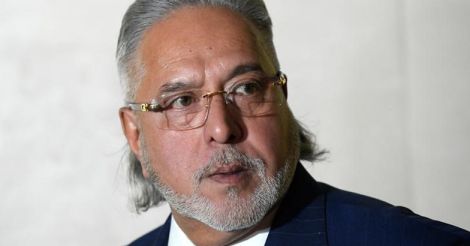 Vijay Mallya loses $1.55 billion assets case in UK court