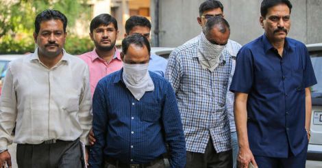 Una teacher behind both maths and economics paper leak