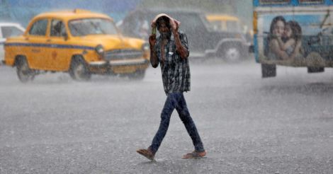  Rejoice, normal monsoon is on the cards